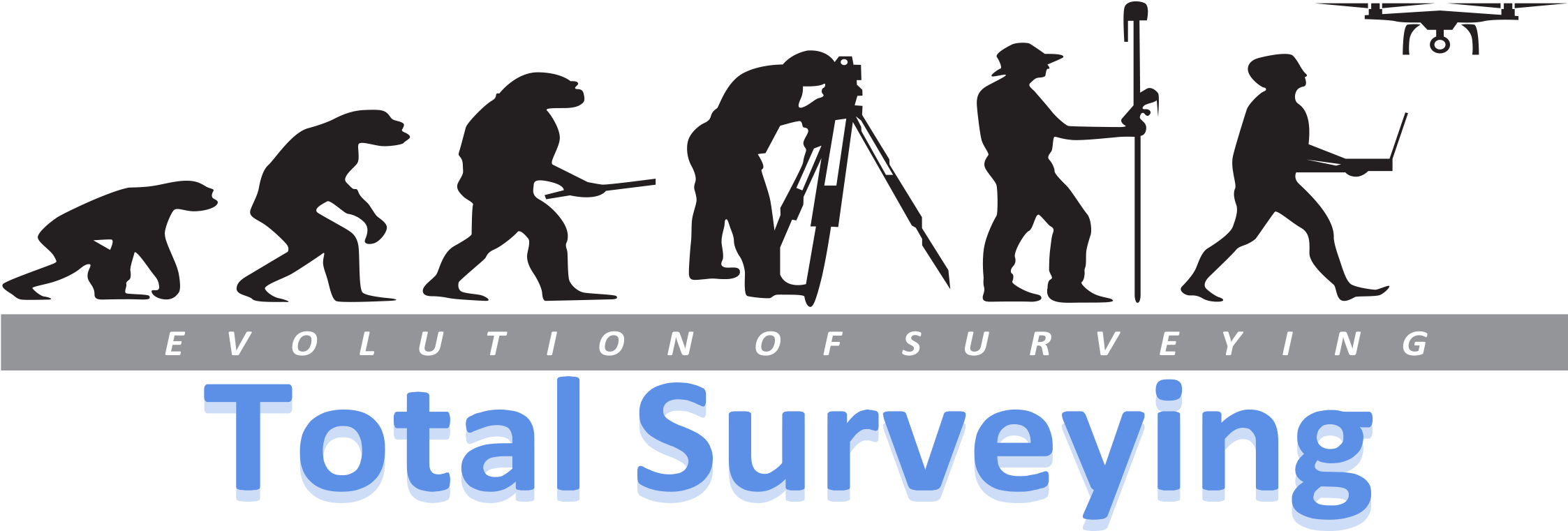 Total Surveying NV